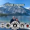 brandonjones340